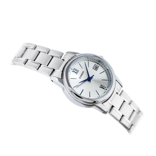 Zegarek Damski Casio LTP-V002D-7B3UDF + BOX 3
