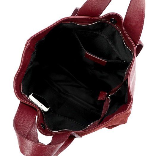 Rankinė moterims Luka 25-077