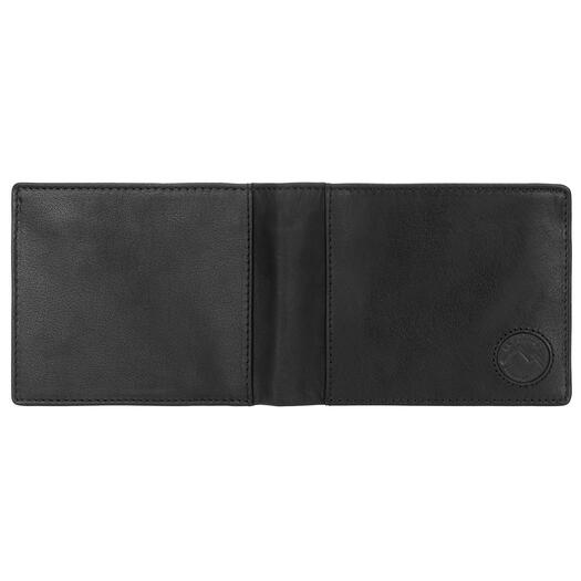 EL FORREST 709/A-610 RFID