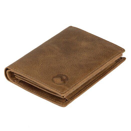 EL FORREST 859-08 RFID