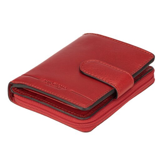 Mato Grosso 0820-40 RFID