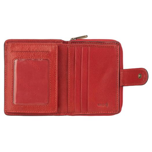 Mato Grosso 0820-40 RFID