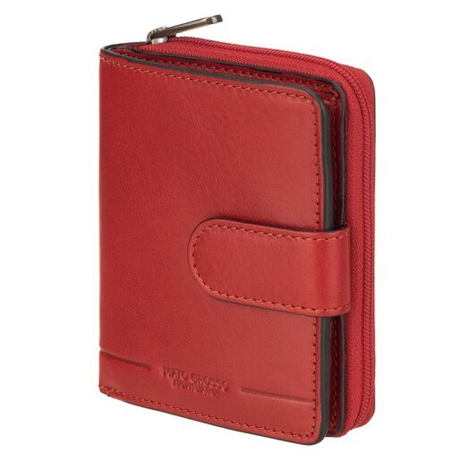 Mato Grosso 0820-40 RFID