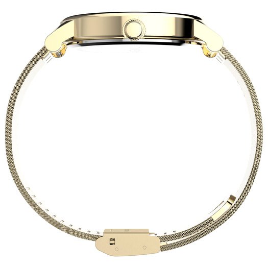 ZEGAREK DAMSKI TIMEX Trend Originals TW2W19500 + BOX 3