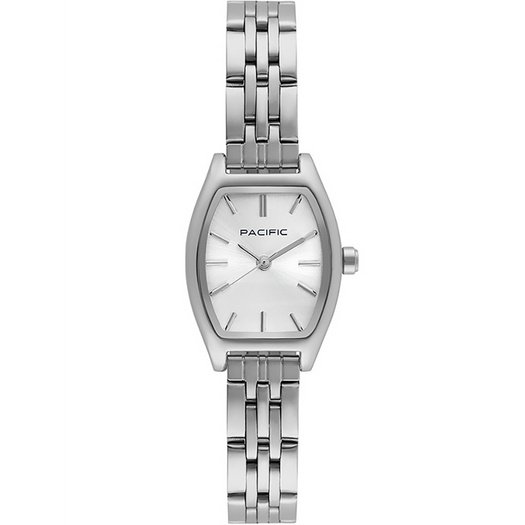 ZEGAREK DAMSKI PACIFIC PLB-6232-03  (zy736b) + BOX