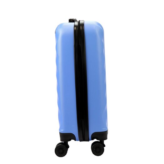 Lagaminas Pierre Cardin MED12 - 20 17