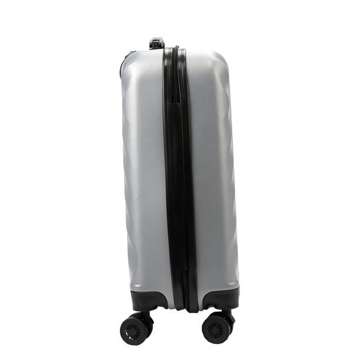 Lagaminas Pierre Cardin MED12 - 20