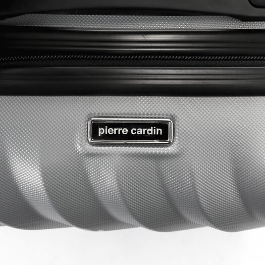 Lagaminas Pierre Cardin MED12 - 20