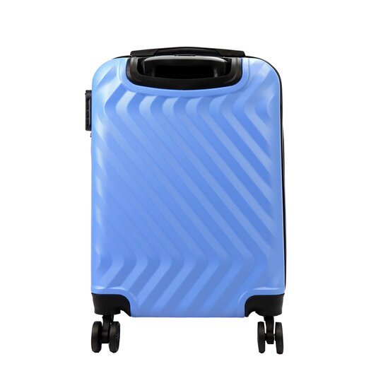 Lagaminas Pierre Cardin MED12 - 20 19