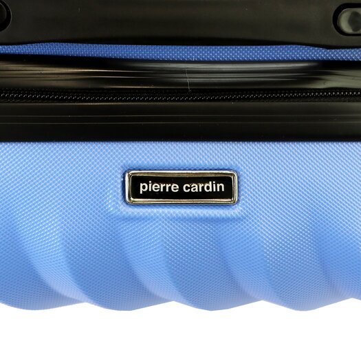 Lagaminas Pierre Cardin MED12 - 20 21