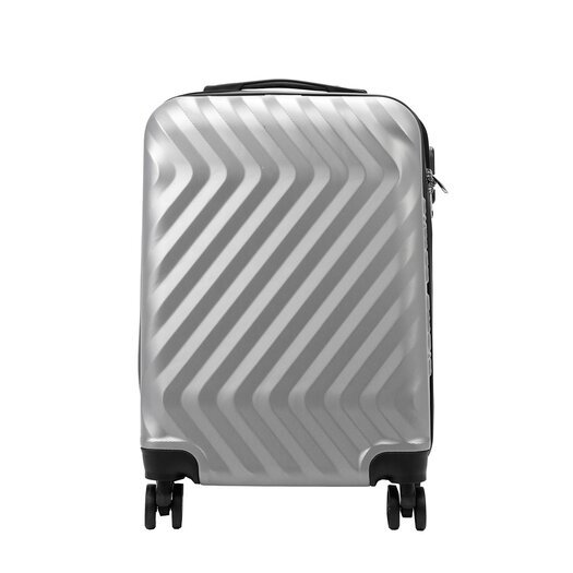 Lagaminas Pierre Cardin MED12 - 20