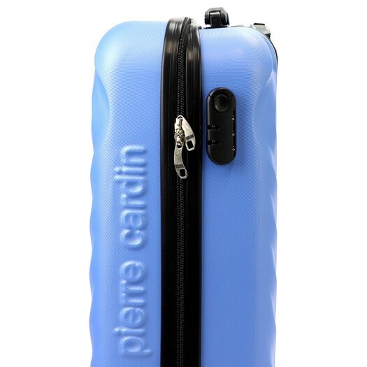 Lagaminas Pierre Cardin MED12 - 20 25