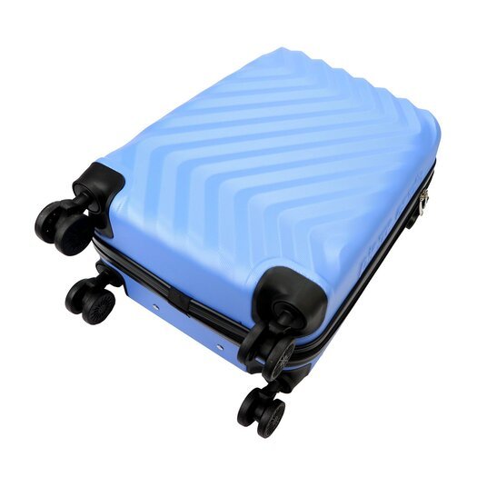 Lagaminas Pierre Cardin MED12 - 20 27