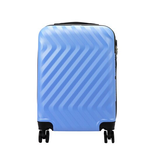 Lagaminas Pierre Cardin MED12 - 20 15