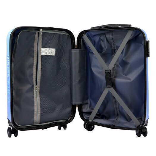 Lagaminas Pierre Cardin MED12 - 20 26