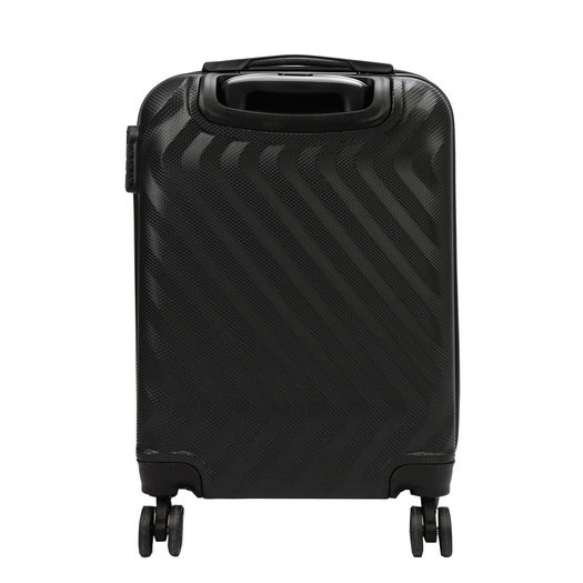 Small suitcase Pierre Cardin MED12-20