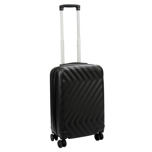 Small suitcase Pierre Cardin MED12-20