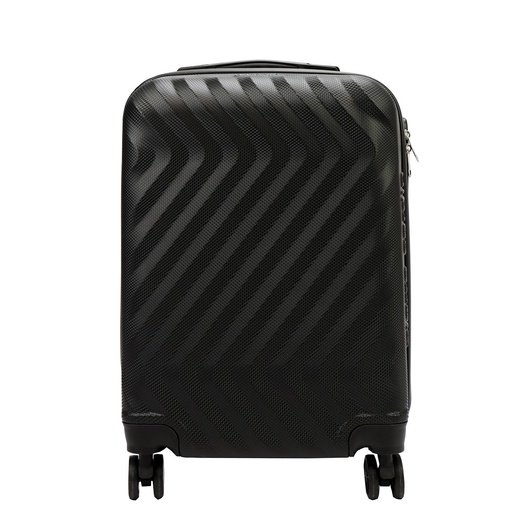 Small suitcase Pierre Cardin MED12-20