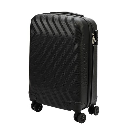 Small suitcase Pierre Cardin MED12-20