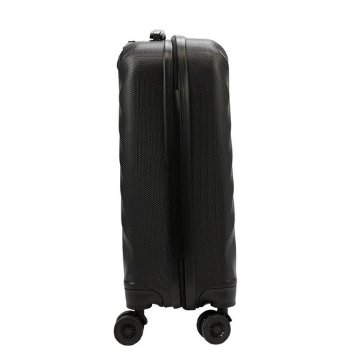 Small suitcase Pierre Cardin MED12-20