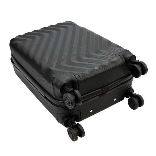 Small suitcase Pierre Cardin MED12-20