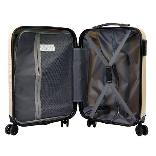 Pierre Cardin MED12 - 20