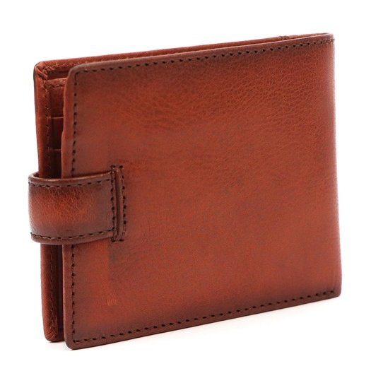 Men’s Wallet EL FORREST 817-29 RFID