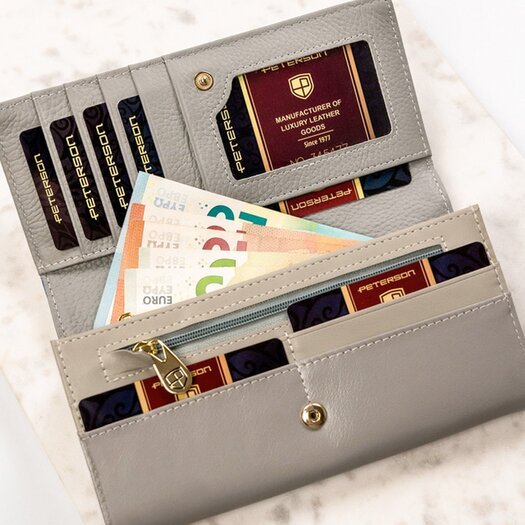 Peterson PTN PH27-LFL 10