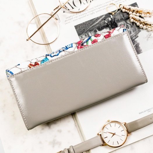 Women’s Wallet Peterson PTN PH27-LFL