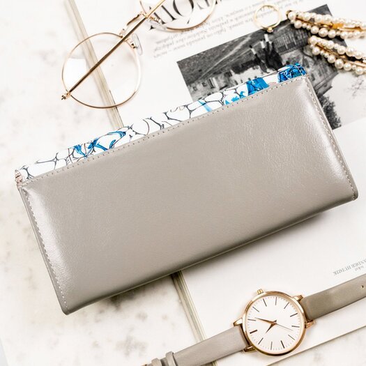 Peterson PTN PH27-LFL 9