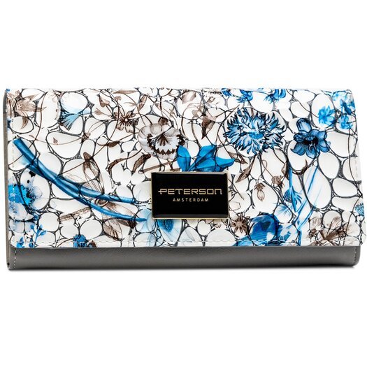 Peterson PTN PH27-LFL 7