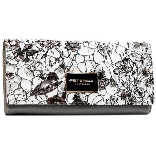 Women’s Wallet Peterson PTN PH27-LFL