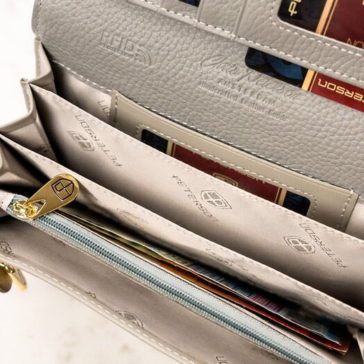 Peterson PTN PH27-LFL 11