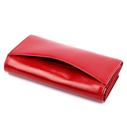 Women’s Wallet EL FORREST 919-480 RFID