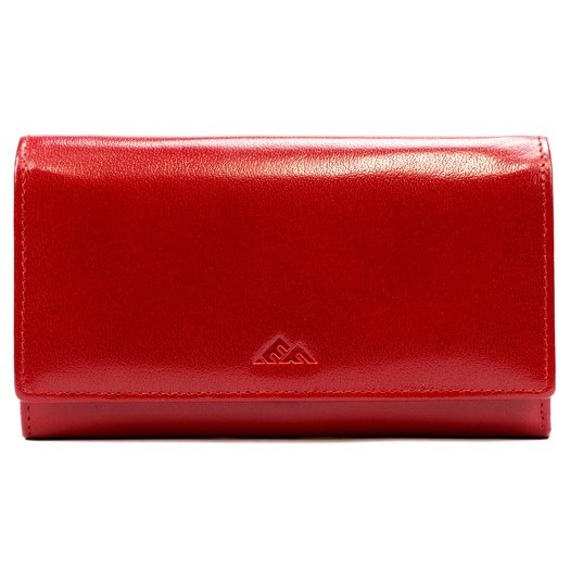 Women’s Wallet EL FORREST 919-480 RFID