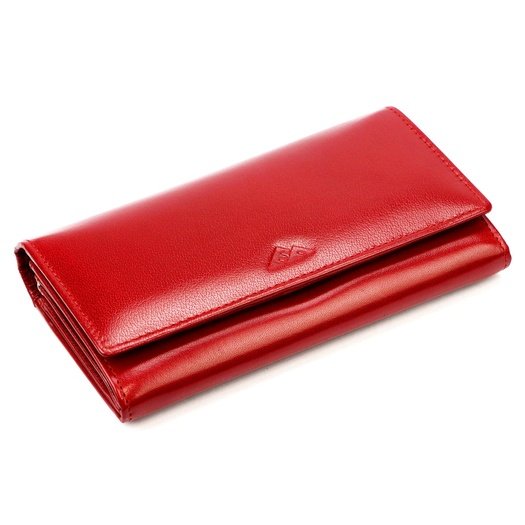 Women’s Wallet EL FORREST 919-480 RFID