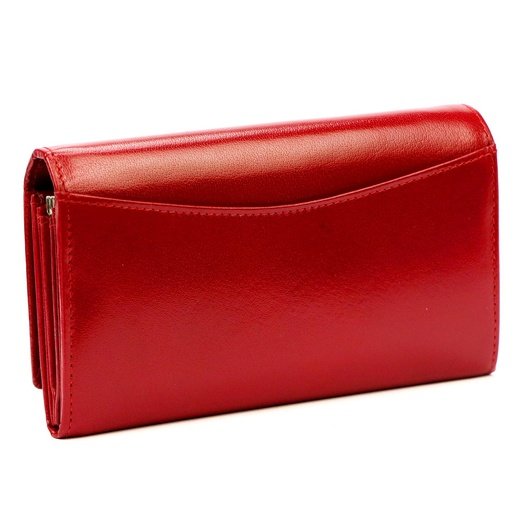 Women’s Wallet EL FORREST 919-480 RFID