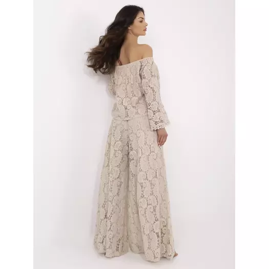 Spodnie-MI-SP-88501.81-beżowy 7