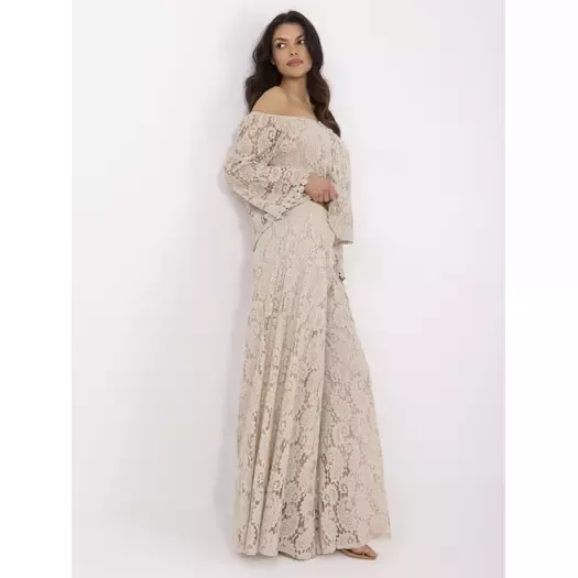 Spodnie-MI-SP-88501.81-beżowy 6