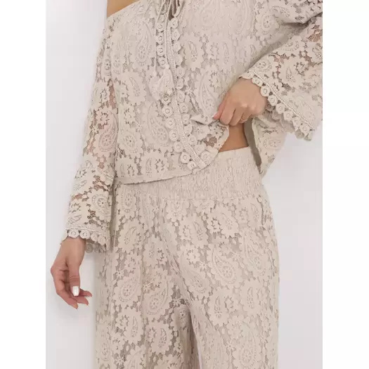 Spodnie-MI-SP-88501.81-beżowy 5