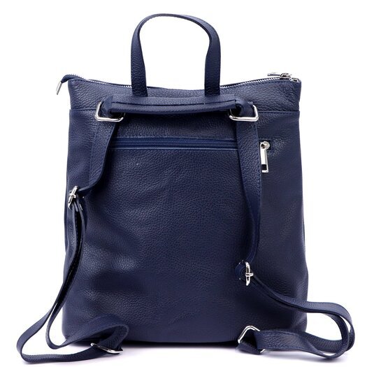 Kuprinė moterims Luka 24-032 V2 DOLLARO 20