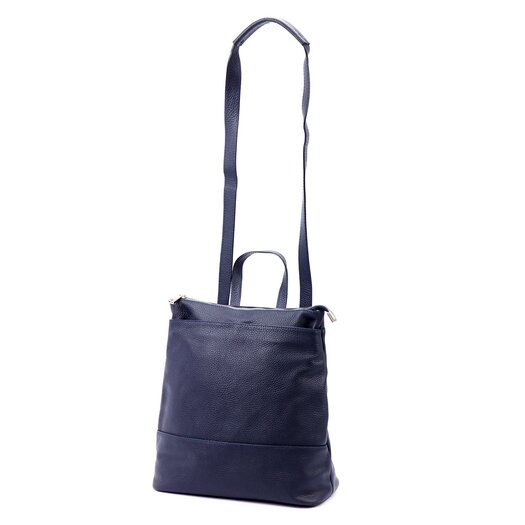 Kuprinė moterims Luka 24-032 V2 DOLLARO 22