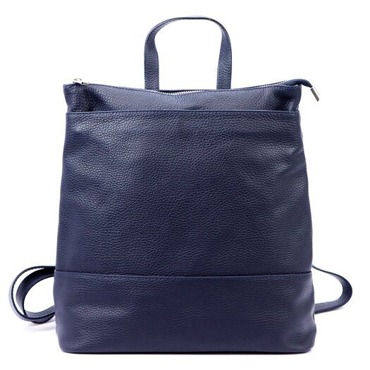 Kuprinė moterims Luka 24-032 V2 DOLLARO 18