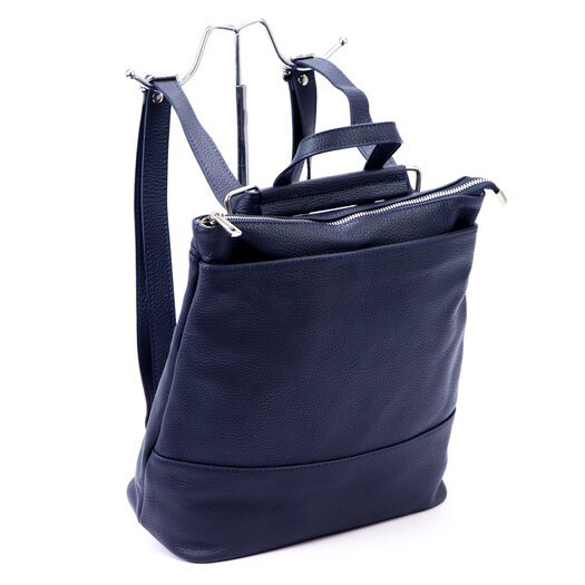 Kuprinė moterims Luka 24-032 V2 DOLLARO 21