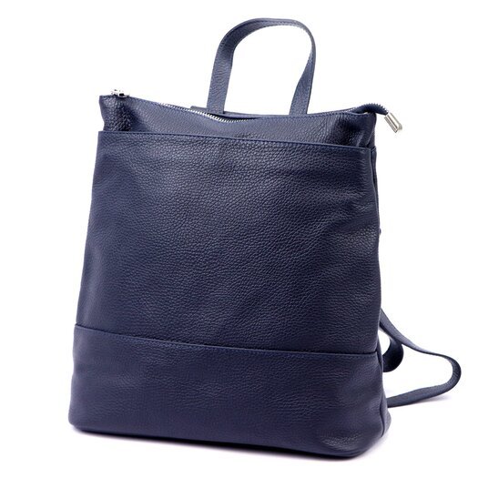 Kuprinė moterims Luka 24-032 V2 DOLLARO 17