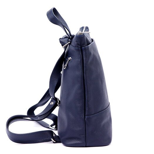 Kuprinė moterims Luka 24-032 V2 DOLLARO 19