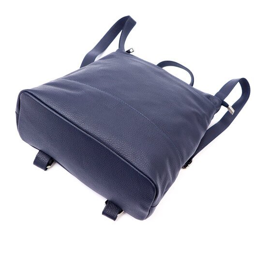 Kuprinė moterims Luka 24-032 V2 DOLLARO 24