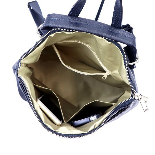 Kuprinė moterims Luka 24-032 V2 DOLLARO 23