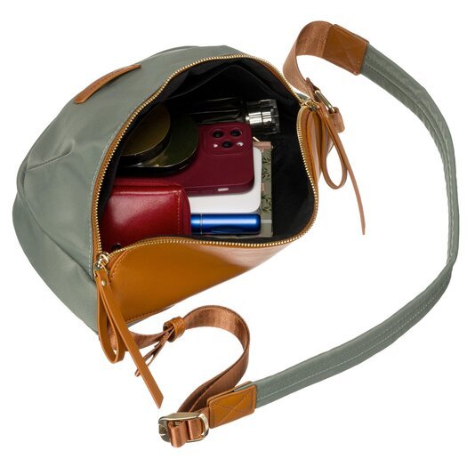 Peterson PTN JN-02 4