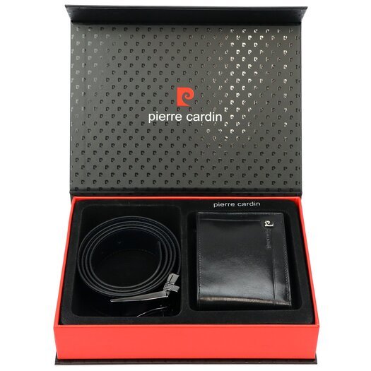 Pierre Cardin ZG-137-BR